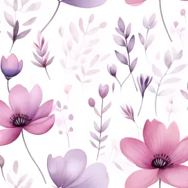 Watercolor 679